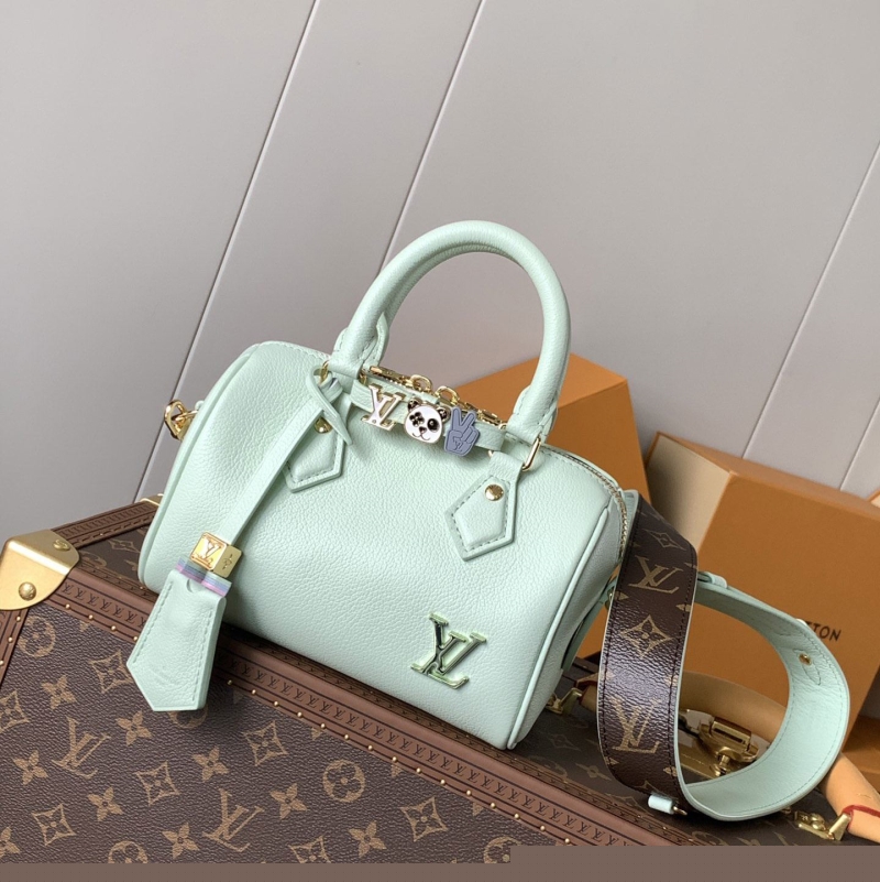 LV Speedy Bags